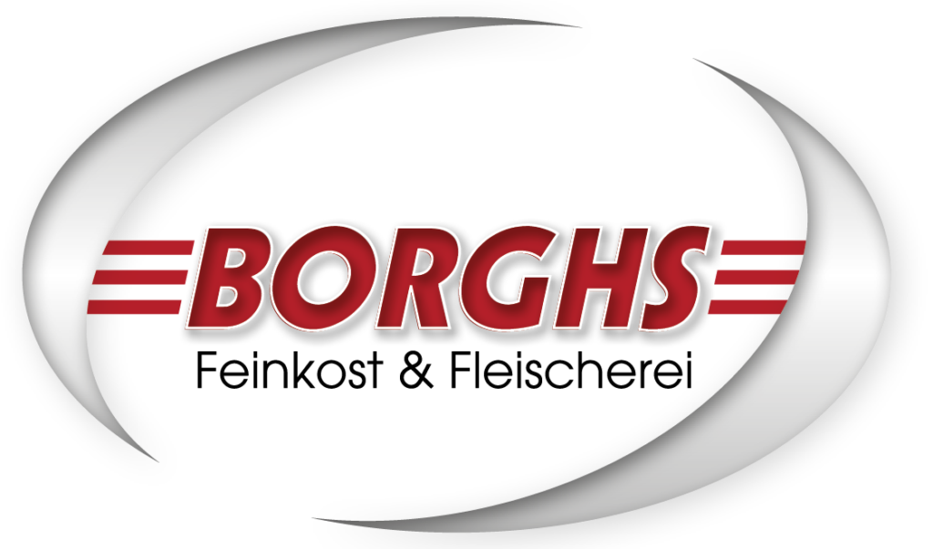 Feinkost-Fleischerei Borghs, Zeppelinstraße 40, 47638 Straelen Feinkost-Fleischerei Borghs, Zeppelinstraße 40, 47638 Straelen